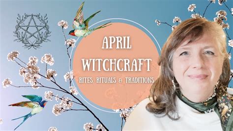 Witchy Wisdom: Advice and Inspiration for Adolescent Witches